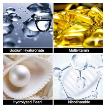 CHARLOTTE TILBURY Airbrush Flawless Foundation 4 Neutral