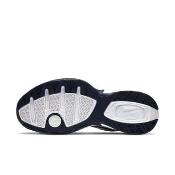 Nike Men's Air Monarch IV Cross Trainer for Comfort