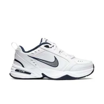 Nike Men's Air Monarch IV Cross Trainer for Comfort