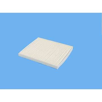 Mopar 68301863AA FILTER CABIN AIR