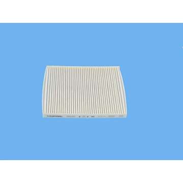 Mopar 68301863AA FILTER CABIN AIR