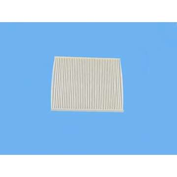 Mopar 68301863AA FILTER CABIN AIR