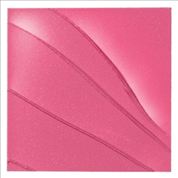 Milk Makeup Lip + Cheek Rally Cream Blush & Lip Tint