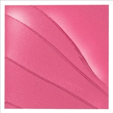 Milk Makeup Lip + Cheek Rally Cream Blush & Lip Tint