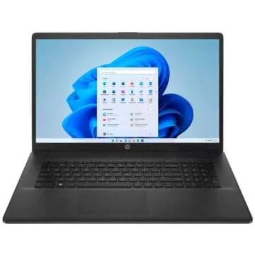 2021 Newest ProBook 455 G8 15.6" FHD Business Laptop (The Lastest AMD 6-Core Ryzen 5-5600U (Beats i7-1165G7), 8GB RAM,256GB SSD, Radeon Graphics) Backlit Keyboard, Webcam, Win10 Pro + IST Cable