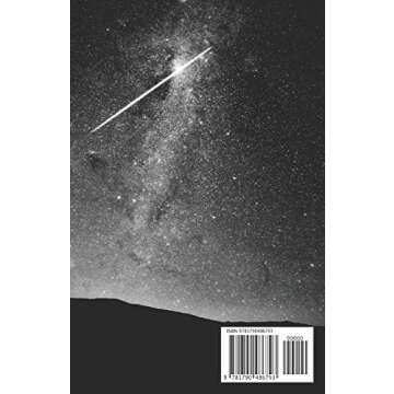 Mind/Body/Soul: A Spiritual Approach to the Metaphysics of Being