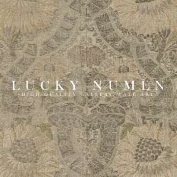 Set 5 Vintage Wall Decor - Oil Painting Antique French Poster, Farmhouse Wall Art, Landscape Wall Art Moody Decor, Gallery Wall Art French Country Decor, Vintage Lake Neutral Wall Decor(UNFRAMED)