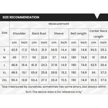 Ekouaer Women's Satin Robe for Elegance and Comfort