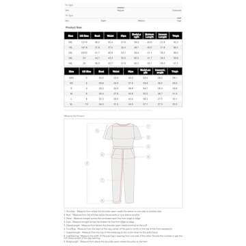 CIDER Women's Solid Lace Corset Chain Cross Wide Leg Jumpsuit Plus Size: Black, 0XL