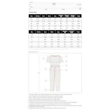 CIDER Women's Solid Lace Corset Chain Cross Wide Leg Jumpsuit Plus Size: Black, 0XL