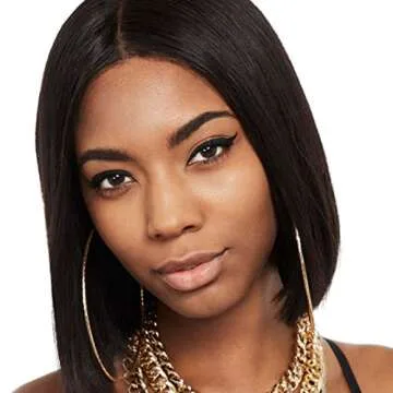 Rimmel Scandaleyes Exaggerate Liquid Eyeliner, Waterproof