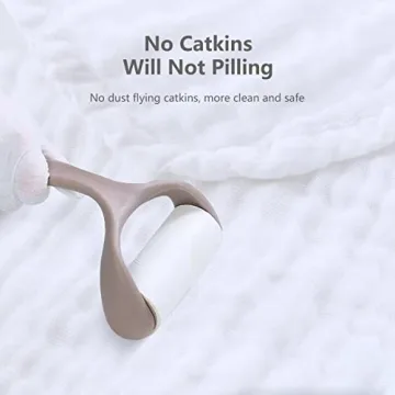 Sweet Dolphin 12 Pack Muslin Burp Cloths - Soft & Extra Absorbent