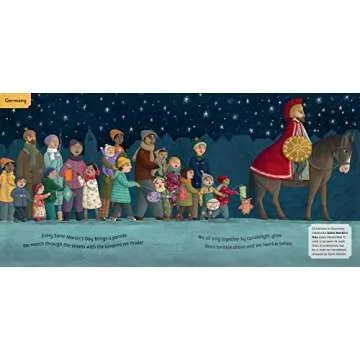 Harvest Days: Giving Thanks Around the World (World of Celebrations)