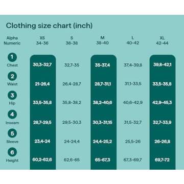 Kari Traa Smekker Women's Merino Wool Base Layer Top