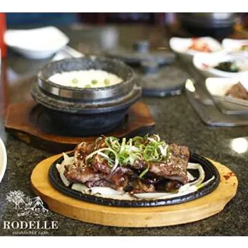 Rodelle Toasted Natural Sesame Seeds, 18 Oz (Packaging May Vary)