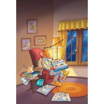 The Way of the Samurai by Geronimo Stilton for Kids