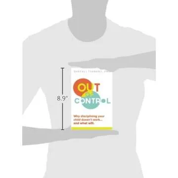 Transform Your Parenting Approach with Insightful Guide