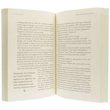 Transform Your Parenting Approach with Insightful Guide