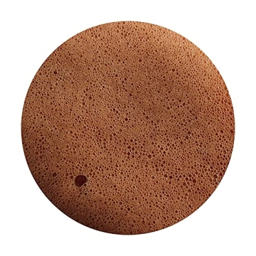 Vita Liberata Phenomenal Tan Mousse for Natural Glow