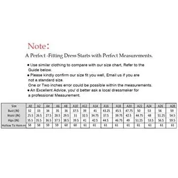 MARSEN One Shoulder Ruffle Ball Gown A-Line Tulle Prom Dresses with Split Sweetheart Formal Evening Gowns for Women Champagne Size 2