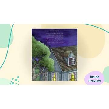 Twinkle Twinkle Little Star Book by Iza Trapani