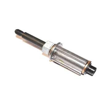 Stihl Bearing Housing for FS38, FS45 Trimmer - Durable & Reliable 4144 640 5900