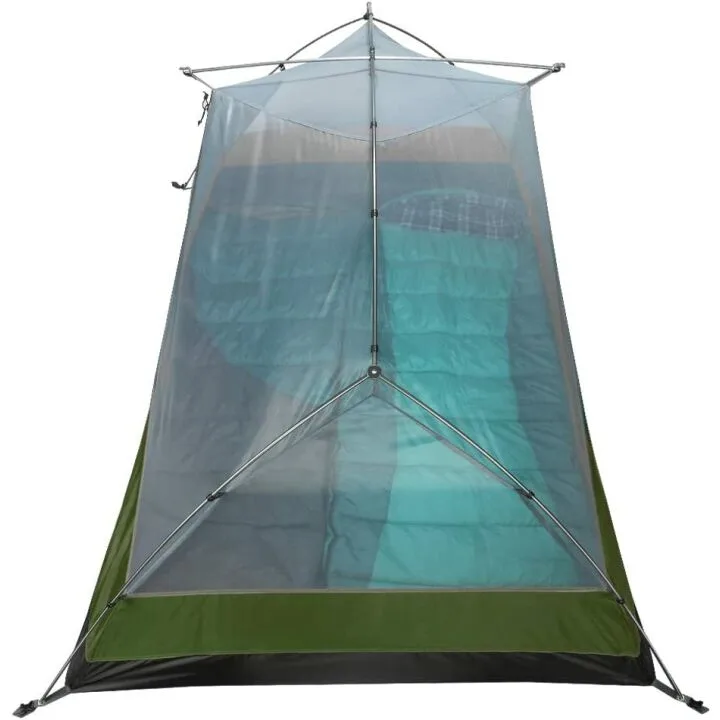 Forceatt Ultralight Waterproof Camping Tent for 2-3