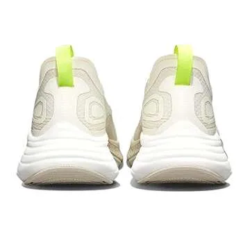 APL Athletic Propulsion Labs Men's Streamline Shoes