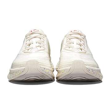 APL Athletic Propulsion Labs Men's Streamline Shoes