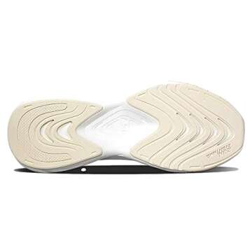 APL Athletic Propulsion Labs Men's Streamline Shoes