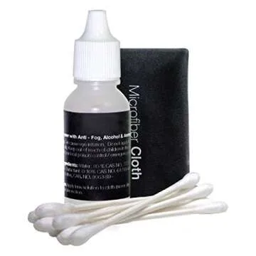 Tamron SP 85mm f1.8 Di VC USD Lens for Nikon Full-Frame DSLR Cameras Bundle with 32GB Memory Card, Camera Bag, 67mm UV, Polarizer & FLD Deluxe Filter Kit and Full-Size 60 Inch Tripod