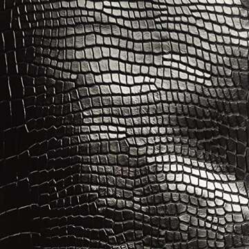 Stylish Schutz Maryana Block Boots for Women