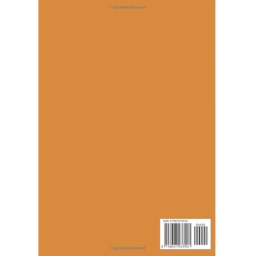 Bulldogs Coloring Book for All Ages - 30 Unique Pages