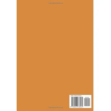 Bulldogs Coloring Book for All Ages - 30 Unique Pages