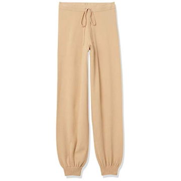 Cozy and Chic Drop Women's Maddie Joggers - Curds & Whey