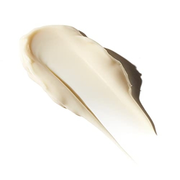 Sulwhasoo Ginseng Renewing Cream Classic Anti-Aging Rich Cream