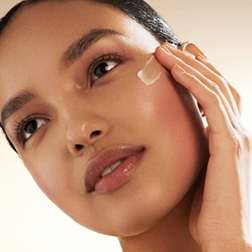 Sulwhasoo Ginseng Renewing Cream Classic Anti-Aging Rich Cream