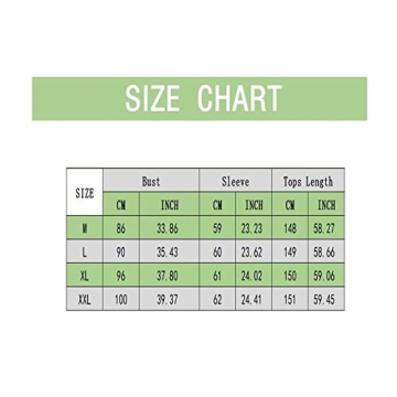 Stylish Women's Ski Suit for Winter Outdoors & Sports