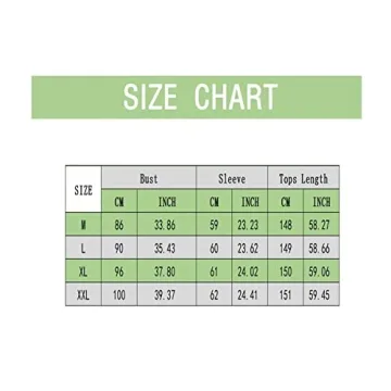 Stylish Women's Ski Suit for Winter Outdoors & Sports