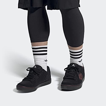 Five Ten Freerider Mountain Bike Shoes for All Riders