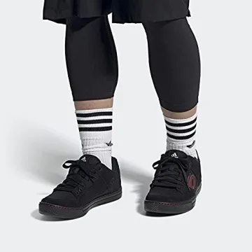 Five Ten Freerider Mountain Bike Shoes for All Riders