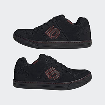 Five Ten Freerider Mountain Bike Shoes for All Riders