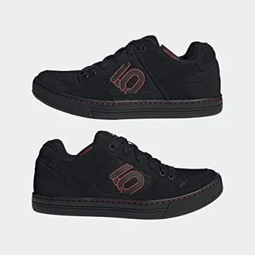 Five Ten Freerider Mountain Bike Shoes for All Riders