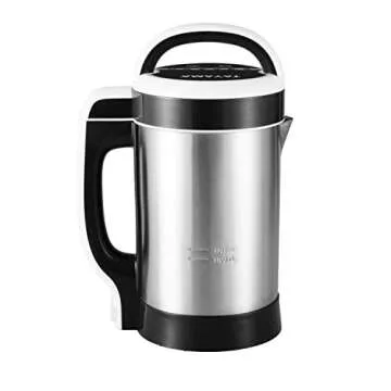 TAYAMA Multi-Functional Soy Milk Maker - 1.3L