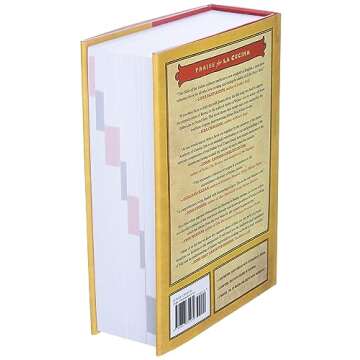 La Cucina: The Regional Cooking of Italy