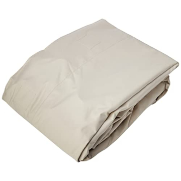 Portable Blackout Curtains with Suction Cups for Total Darkness