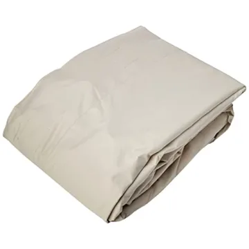 Portable Blackout Curtains with Suction Cups for Total Darkness