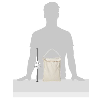 Portable Blackout Curtains with Suction Cups for Total Darkness