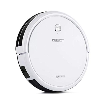 ECOVACS Winbot W1 Pro Smart Window Cleaning Robot