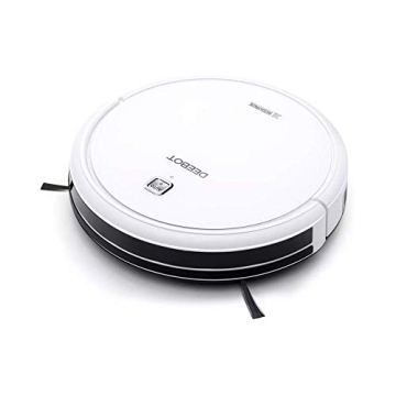 ECOVACS Winbot W1 Pro Smart Window Cleaning Robot